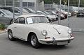 Porsche Aachen 0096
